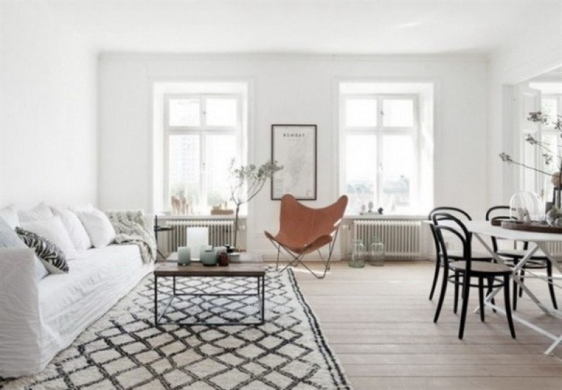 phong-cach-scandinavian-11