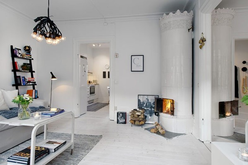 phong-cach-scandinavian-14