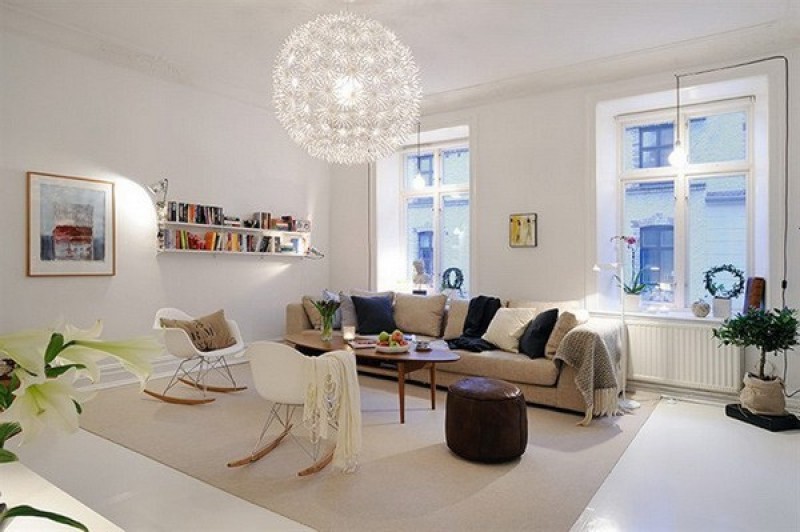 phong-cach-scandinavian-2