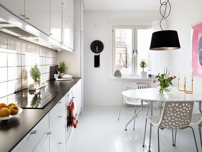 phong-cach-scandinavian-3
