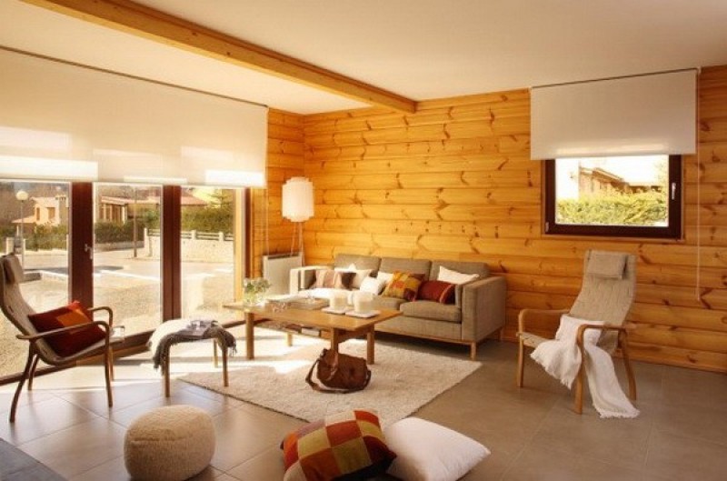 phong-cach-scandinavian-4