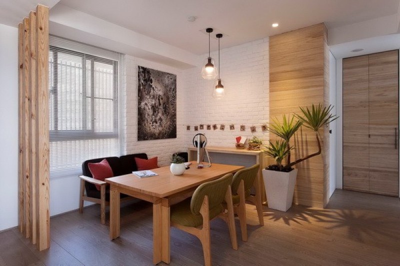 phong-cach-scandinavian-5