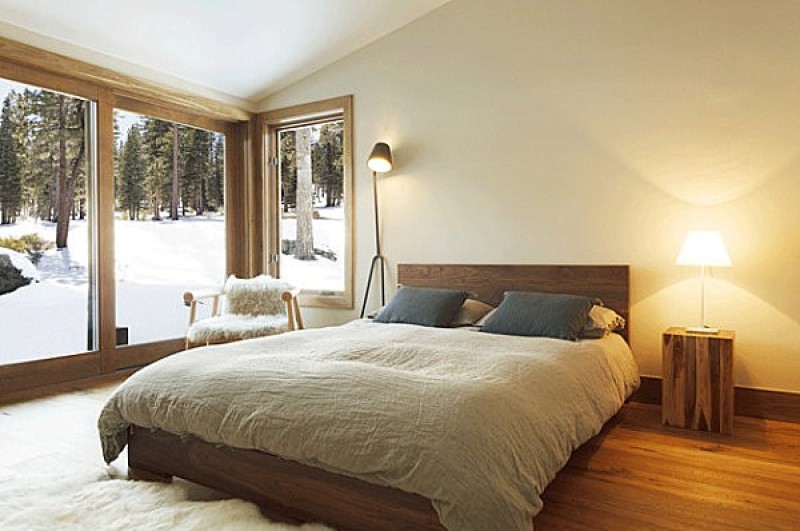 phong-cach-scandinavian-6