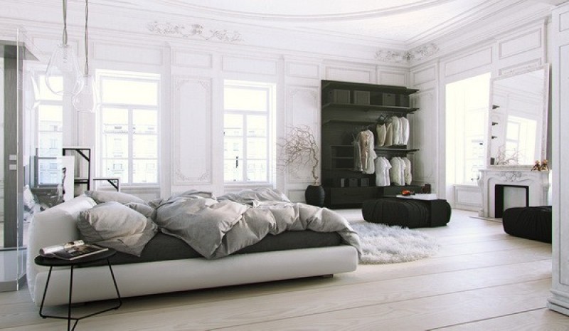 phong-cach-scandinavian-9