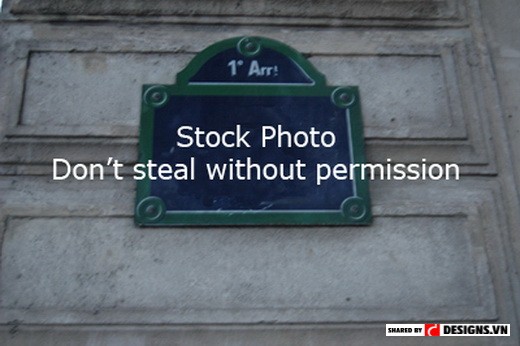 Stock Photo Là Gì Và Những Điều Bạn Chưa Biết