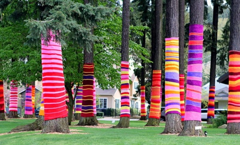 nghe-thuat-duong-pho-street-art-la-gi