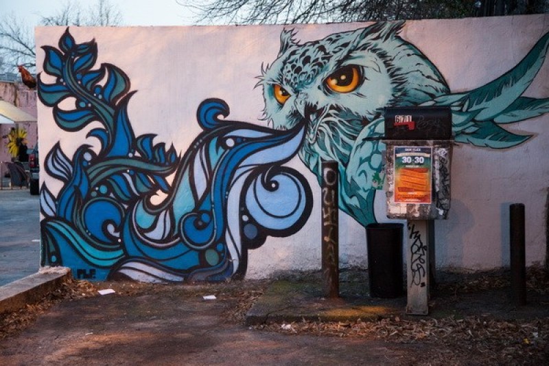 nghe-thuat-duong-pho-street-art-la-gi