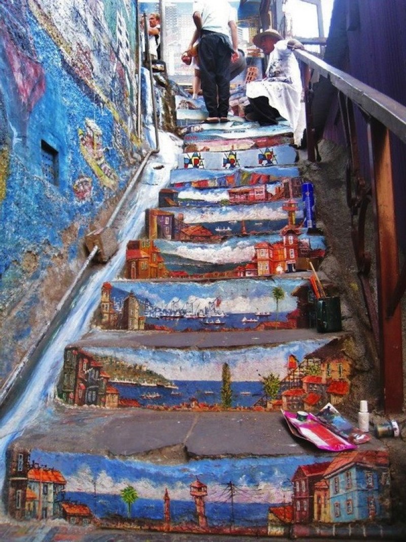 nghe-thuat-duong-pho-street-art-la-gi