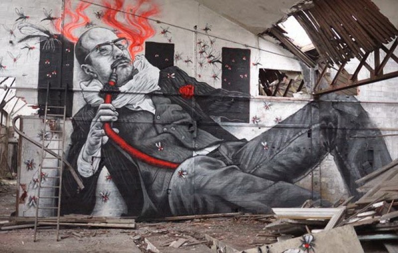 nghe-thuat-duong-pho-street-art-la-gi