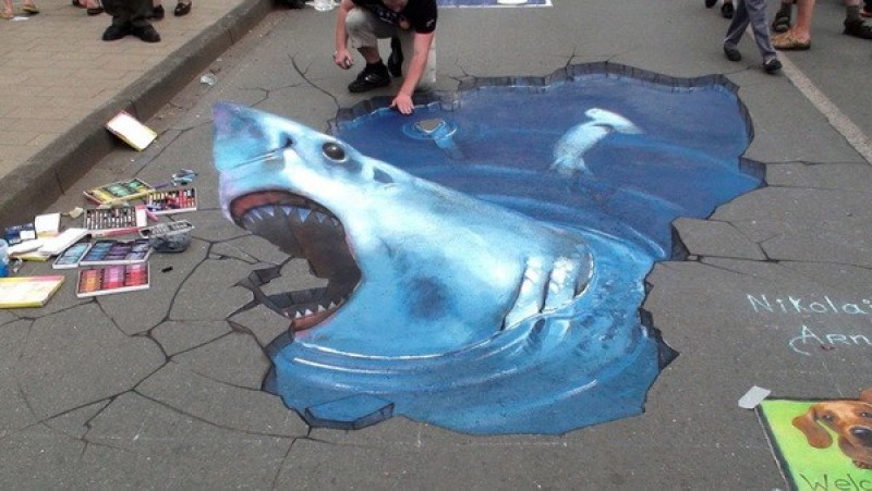 nghe-thuat-duong-pho-street-art-la-gi
