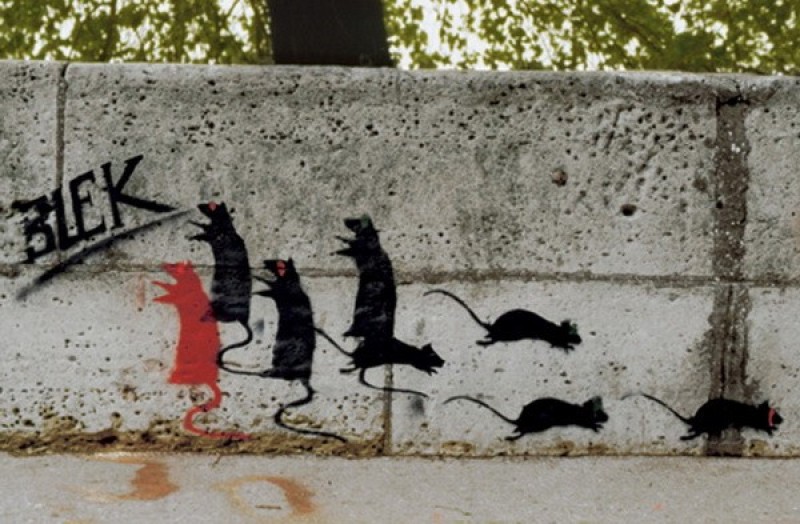 nghe-thuat-duong-pho-street-art-la-gi