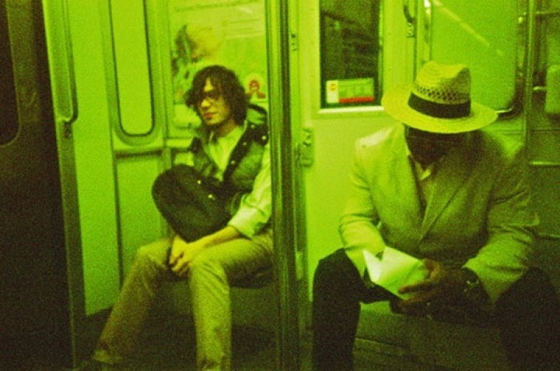 nhiep anh lomography