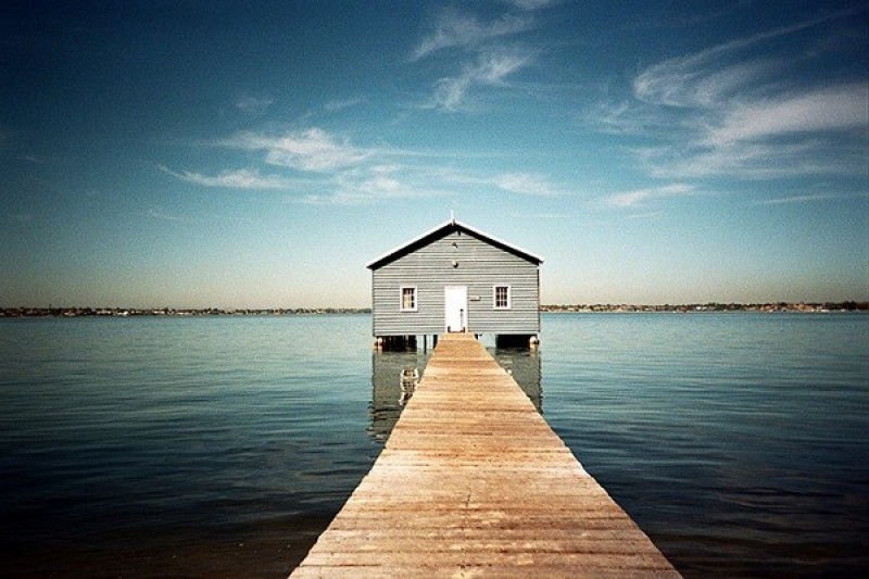 nhiep anh lomography