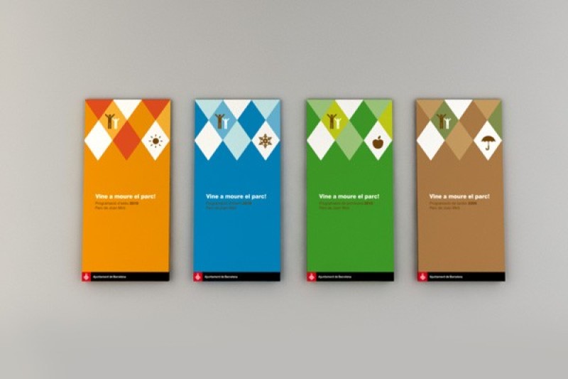 thiet-ke-brochure-la-gi-wiki-designs-vn