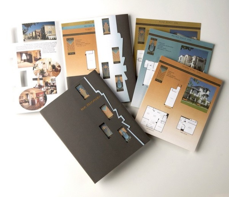 thiet-ke-brochure-la-gi-wiki-designs-vn