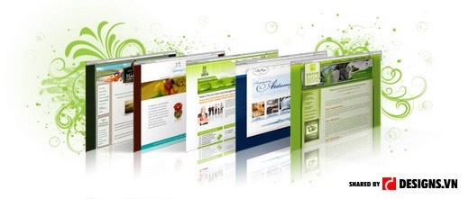 Thiết Kế Web Là Gì?