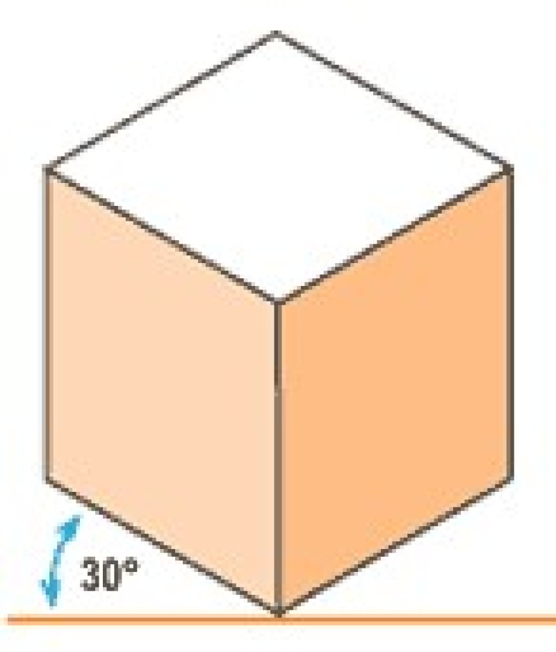 hoc_ve_3D_cung_Isometric
