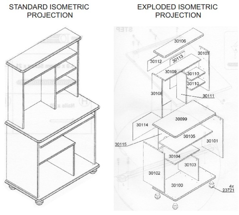 hoc_ve_3D_cung_Isometric