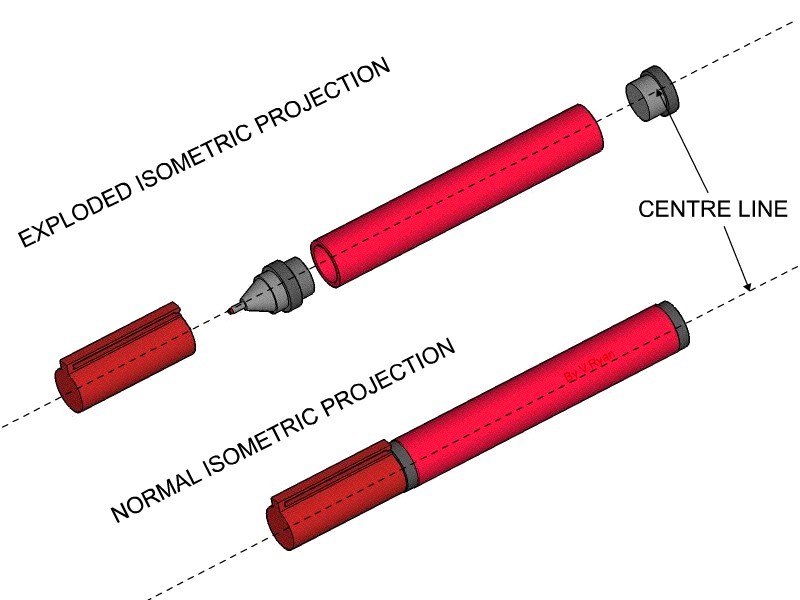 hoc_ve_3D_cung_Isometric
