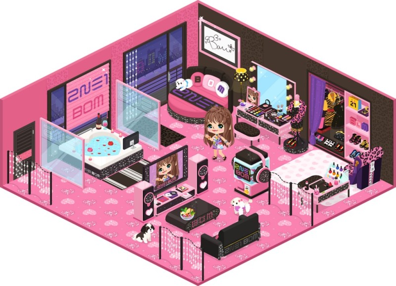 hoc_ve_3D_cung_Isometric