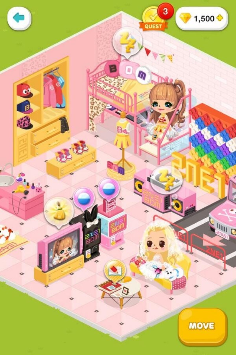 hoc_ve_3D_cung_Isometric