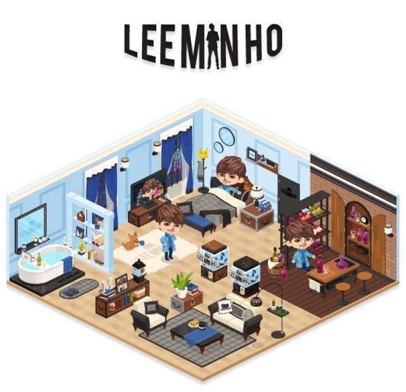 hoc_ve_3D_cung_Isometric