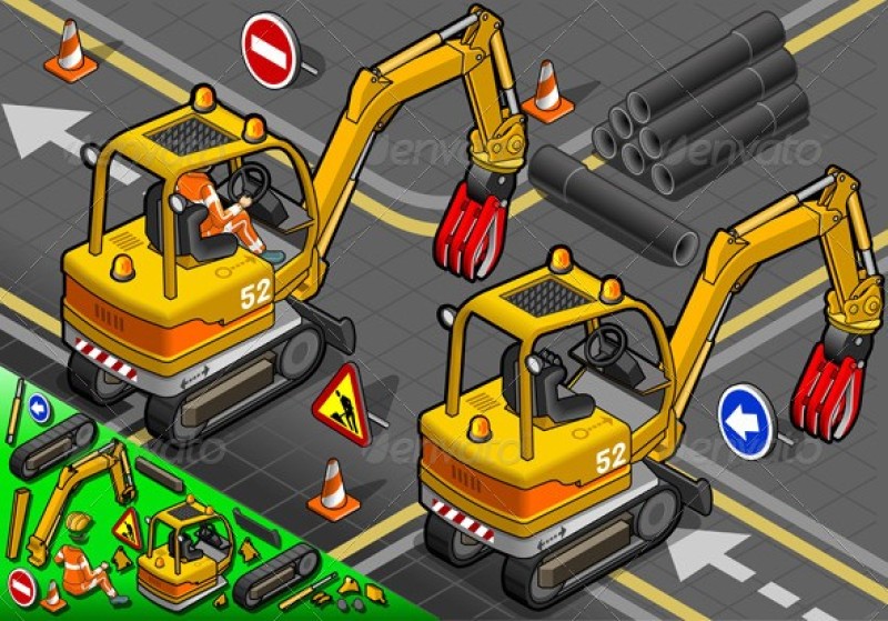 hoc_ve_3D_cung_Isometric