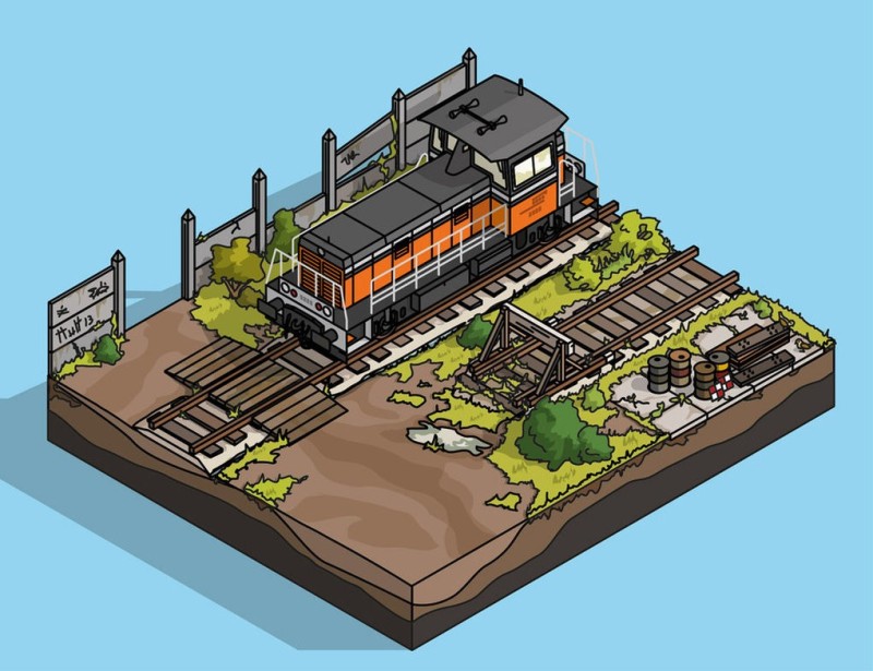 hoc_ve_3D_cung_Isometric