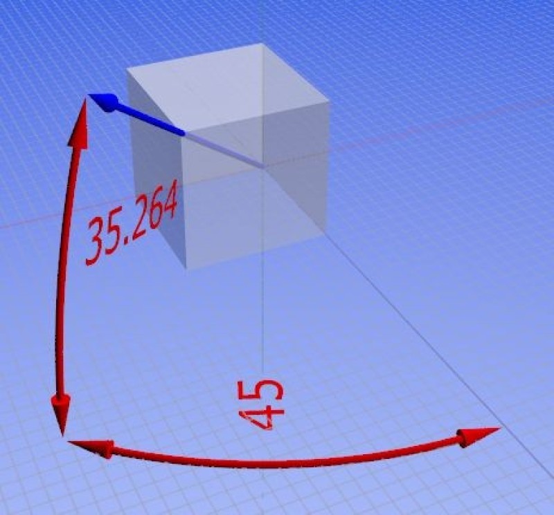 hoc_ve_3D_cung_Isometric