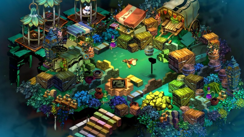 hoc_ve_3D_cung_Isometric