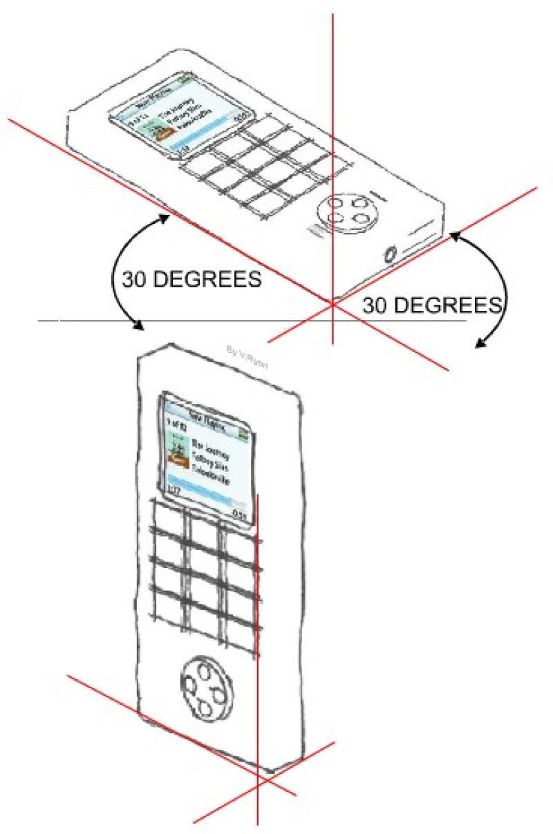 hoc_ve_3D_cung_Isometric