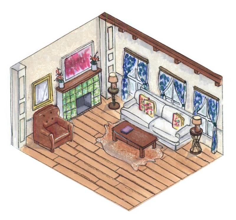 hoc_ve_3D_cung_Isometric
