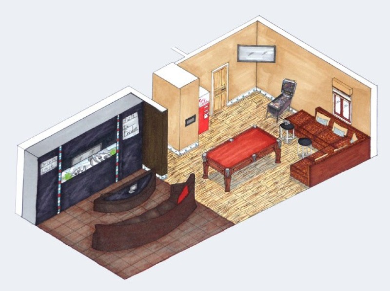 hoc_ve_3D_cung_Isometric