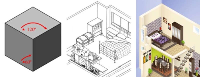 hoc_ve_3D_cung_Isometric