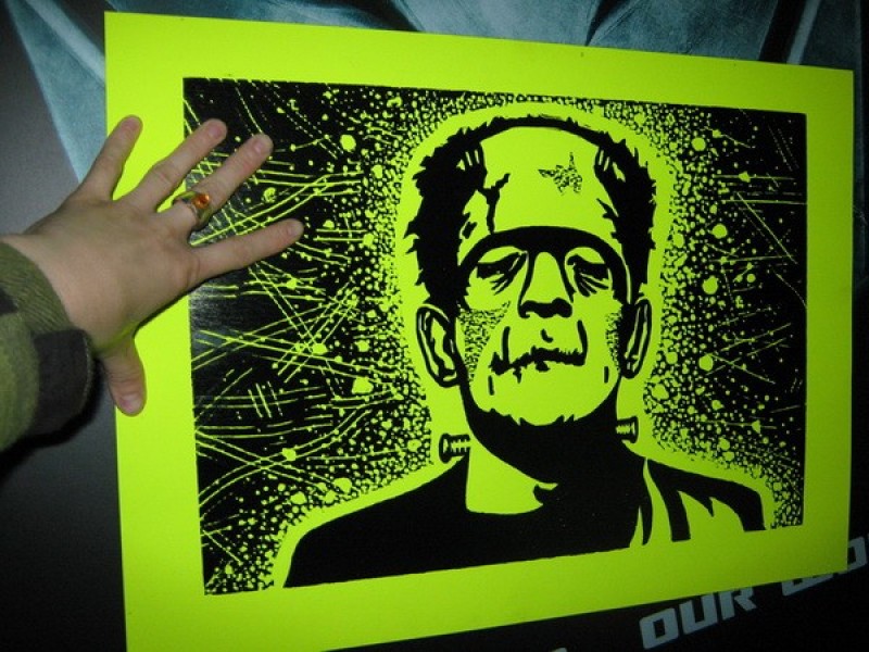 wiki-designs.vn-tranh-khac-go-la-gi