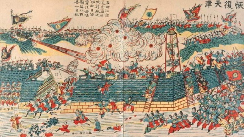 wiki-designs.vn-tranh-khac-go-la-gi