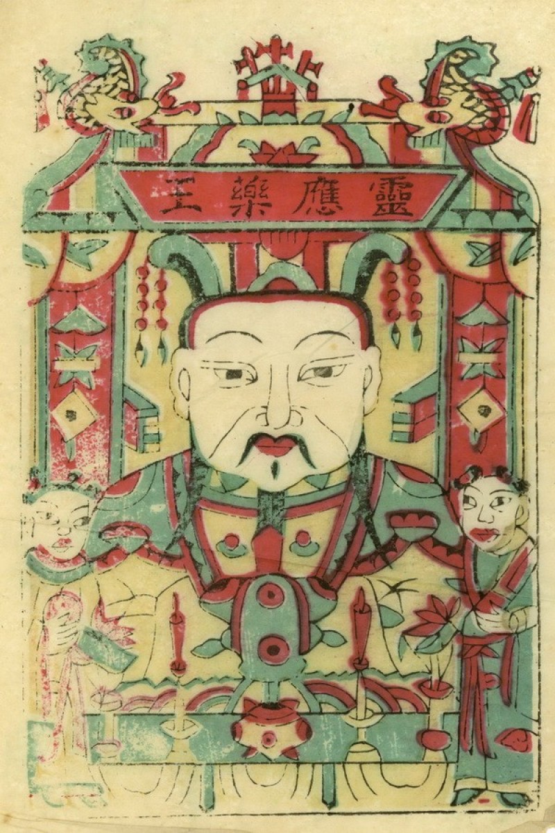 wiki-designs.vn-tranh-khac-go-la-gi