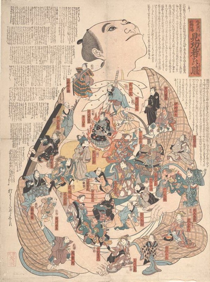 wiki-designs.vn-tranh-khac-go-la-gi