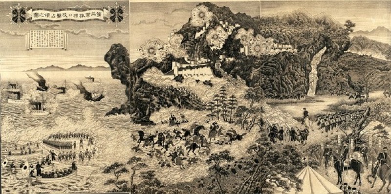 wiki-designs.vn-tranh-khac-go-la-gi