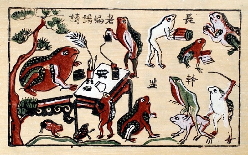 wiki-designs.vn-tranh-khac-go-la-gi