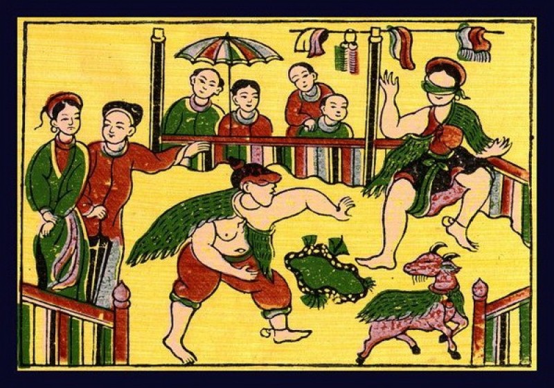 wiki-designs.vn-tranh-khac-go-la-gi