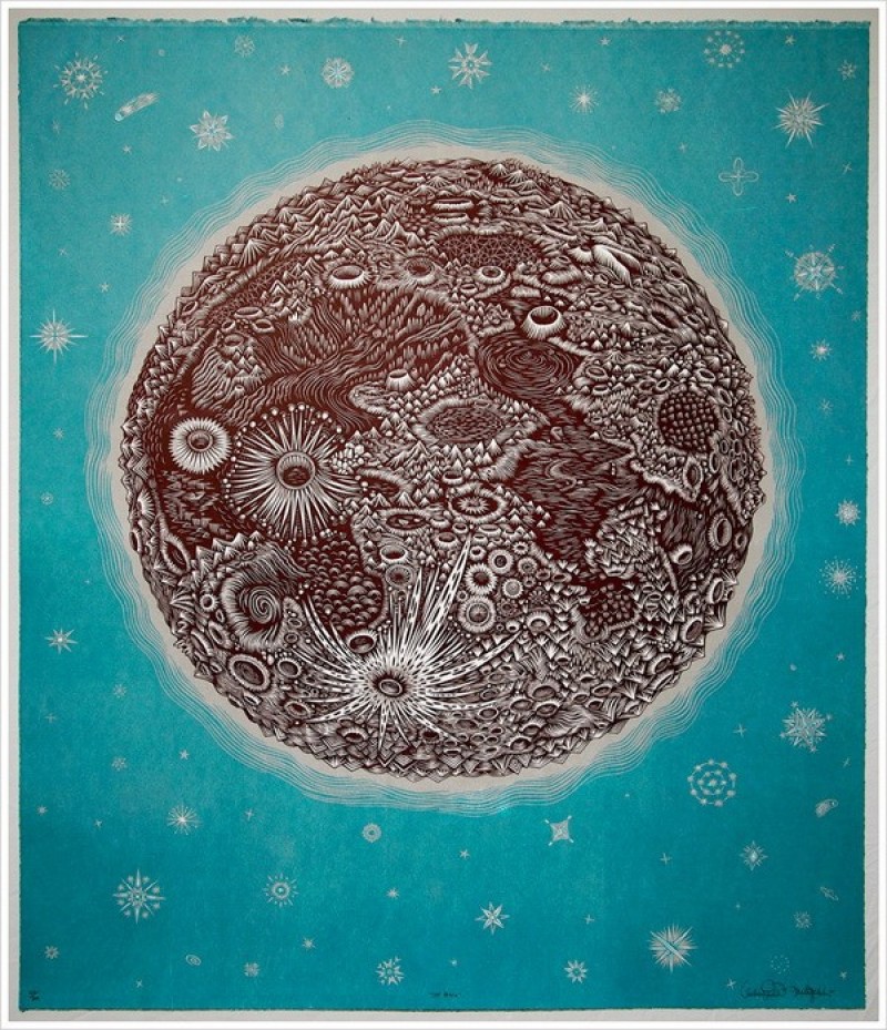 wiki-designs.vn-tranh-khac-go-la-gi