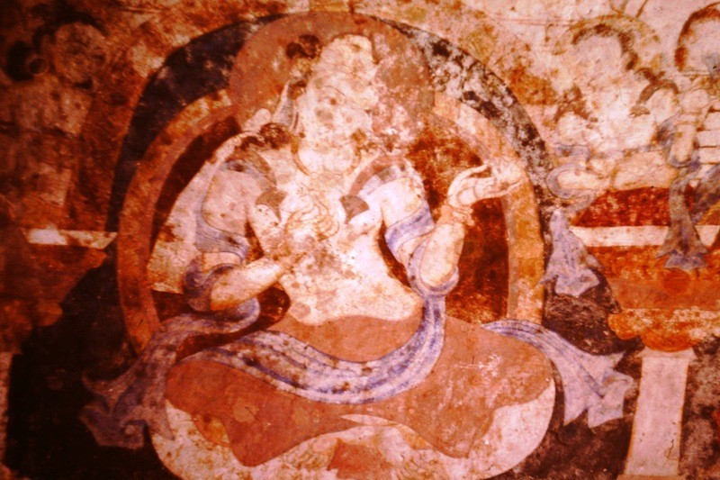 tranh-son-dau-la-gi