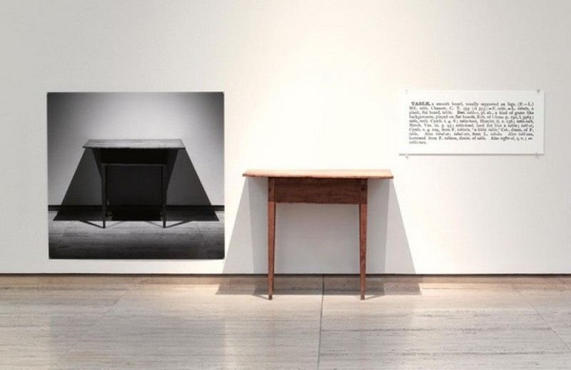 nghe-thuat-vi-niem-conceptual-art-la-gi_