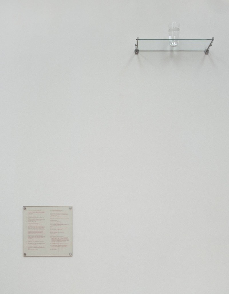 nghe-thuat-vi-niem-conceptual-art-la-gi_