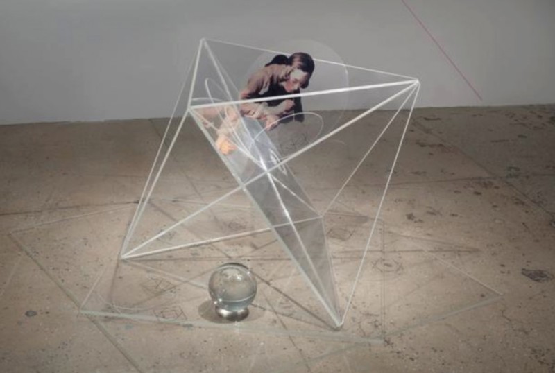 nghe-thuat-vi-niem-conceptual-art-la-gi_
