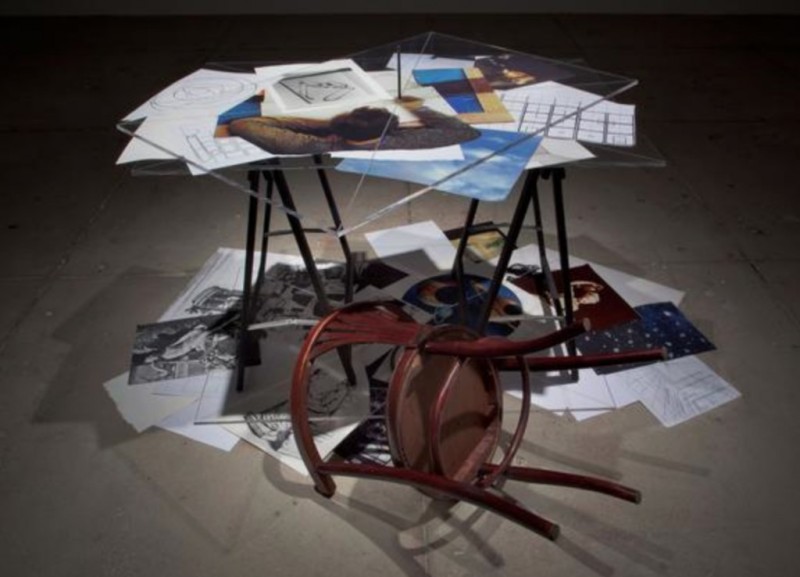 nghe-thuat-vi-niem-conceptual-art-la-gi_