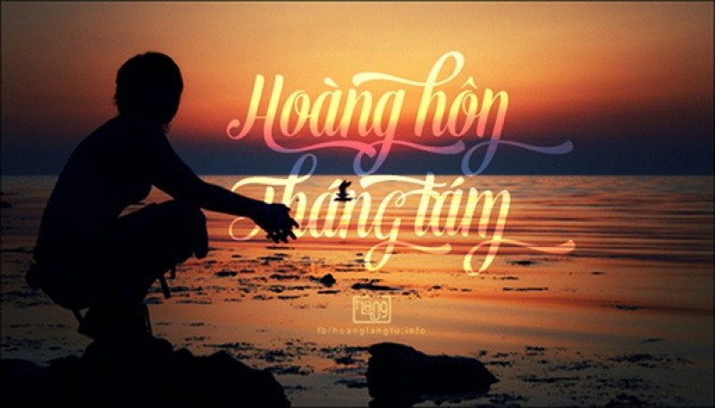 typography-photo-quote-la-gi
