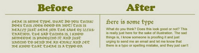 typography-photo-quote-la-gi