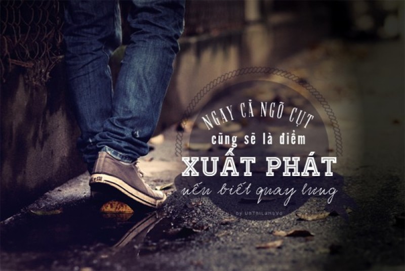 typography-photo-quote-la-gi